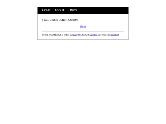 posts/huarvaa screenshot