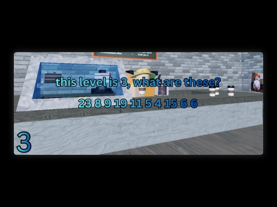 beginner/level3 screenshot