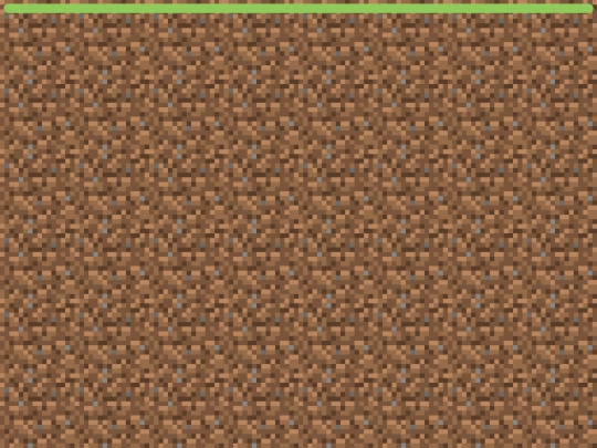 imgdump screenshot
