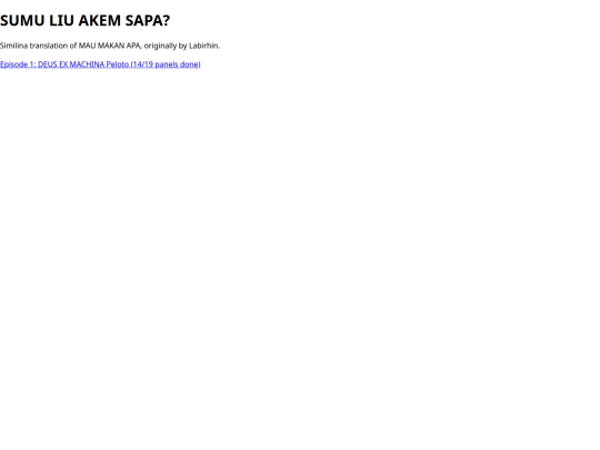 temporary screenshot