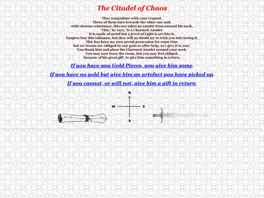 citadel/page102 screenshot