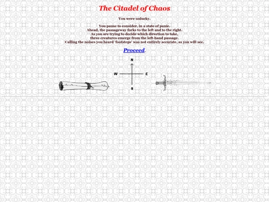 citadel/page126 screenshot