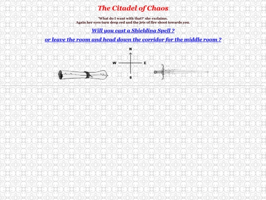 citadel/page138 screenshot
