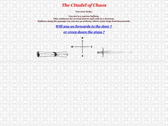 citadel/page177 screenshot