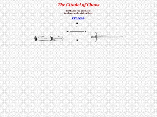citadel/page183 screenshot