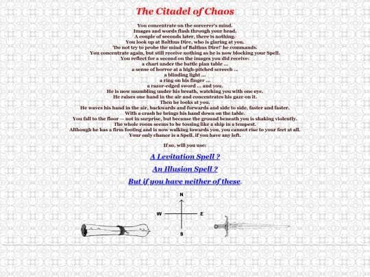 citadel/page187 screenshot