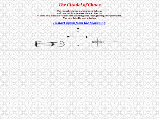 citadel/page194 screenshot