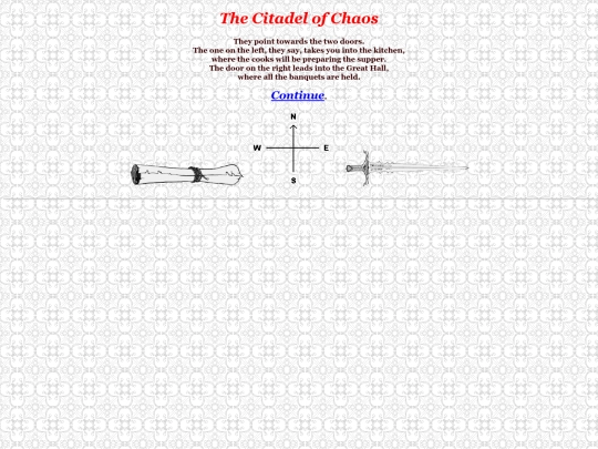 citadel/page201 screenshot