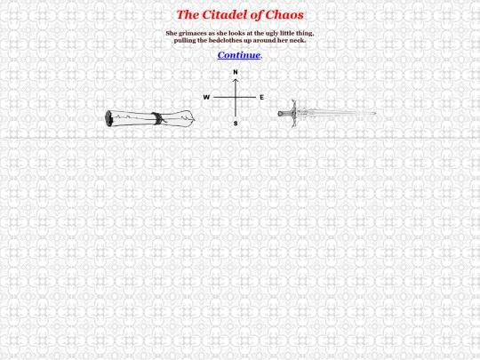 citadel/page223 screenshot