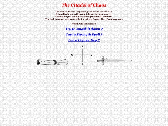 citadel/page228 screenshot