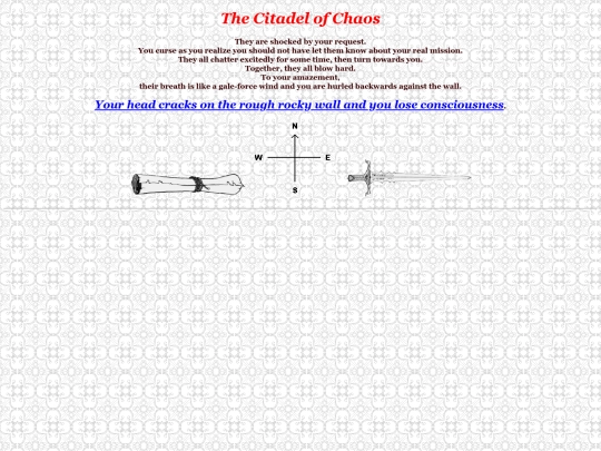 citadel/page247 screenshot
