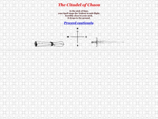 citadel/page293 screenshot