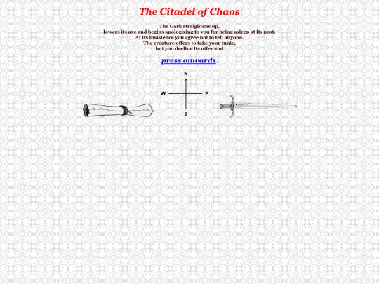 citadel/page294 screenshot