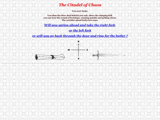 citadel/page297 screenshot