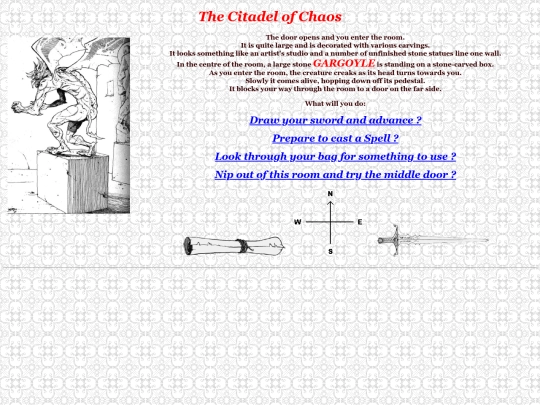 citadel/page304 screenshot
