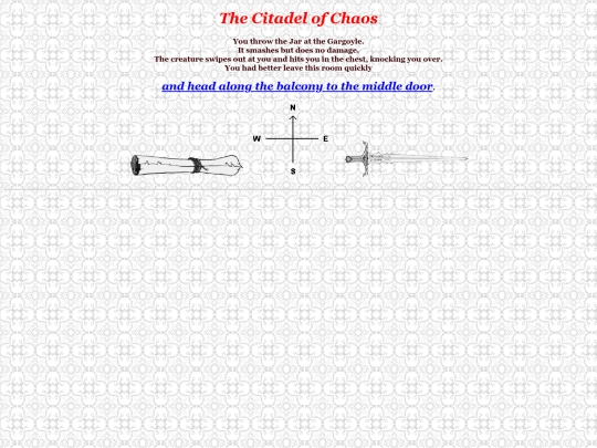 citadel/page305 screenshot