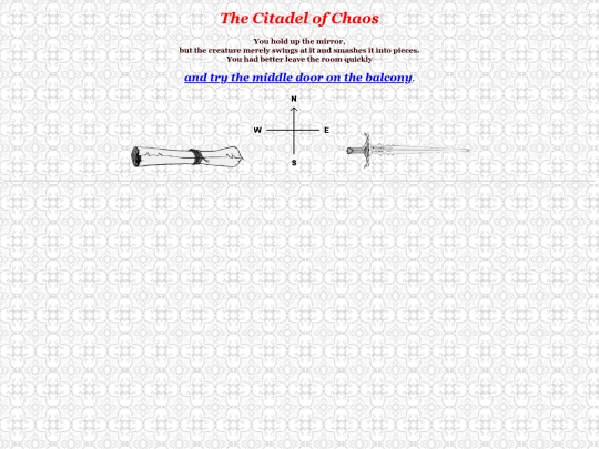 citadel/page340 screenshot