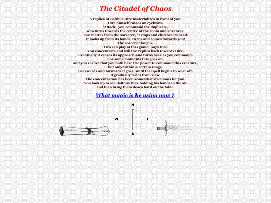 citadel/page349 screenshot