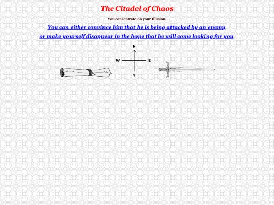 citadel/page35 screenshot