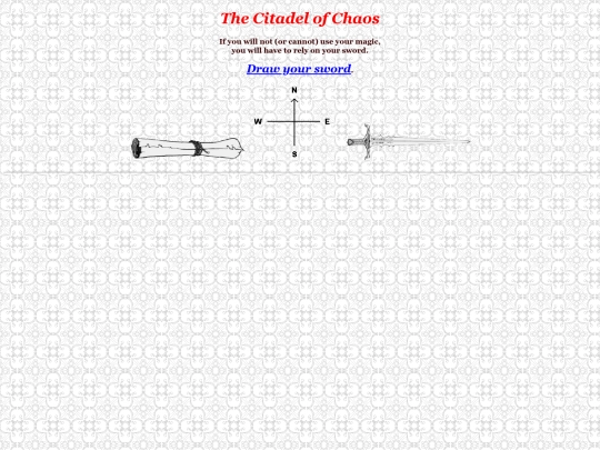 citadel/page355 screenshot
