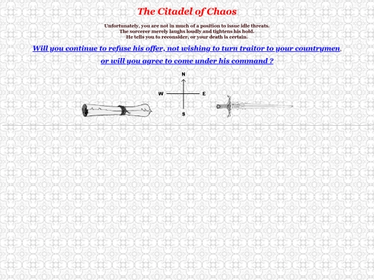 citadel/page358 screenshot