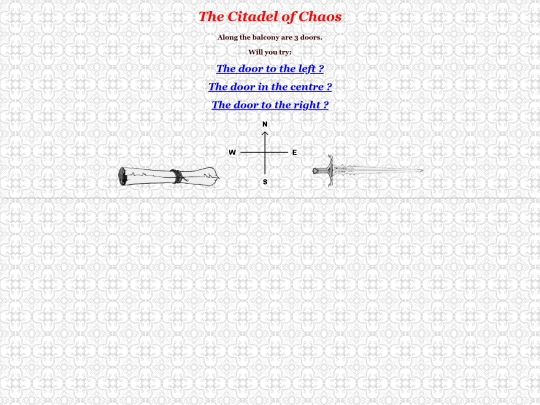 citadel/page363 screenshot