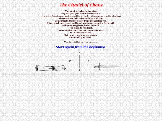 citadel/page369 screenshot