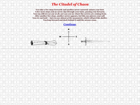 citadel/page378 screenshot