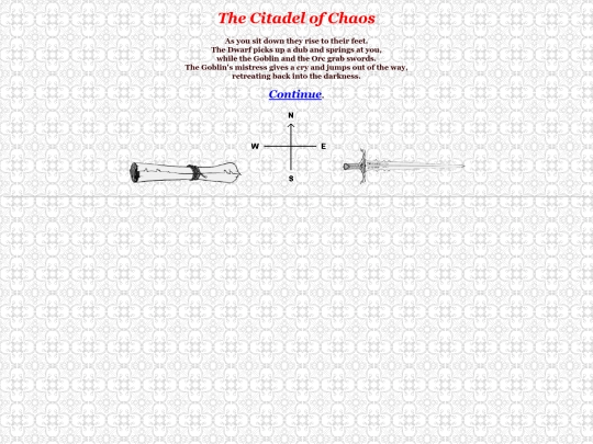 citadel/page380 screenshot