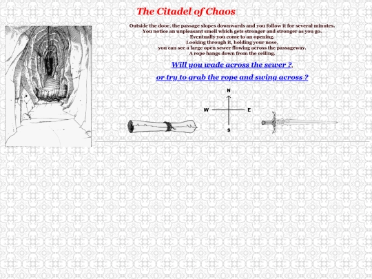 citadel/page386 screenshot