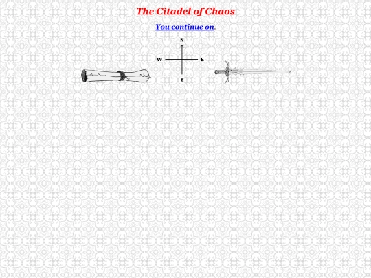 citadel/page396 screenshot