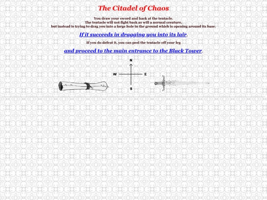 citadel/page71 screenshot