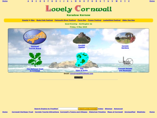 prindl screenshot