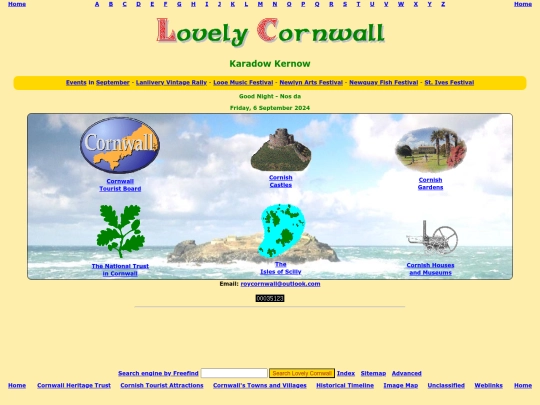 wire screenshot