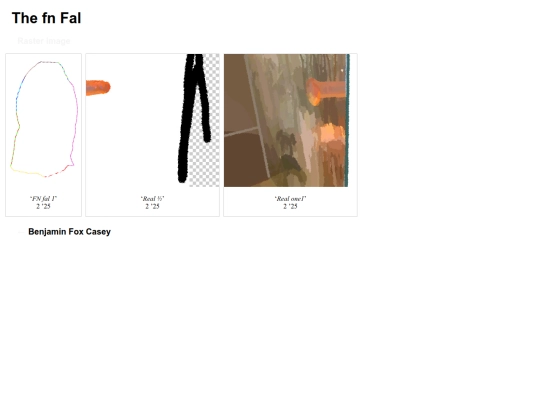 202501 screenshot