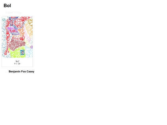 202602 screenshot