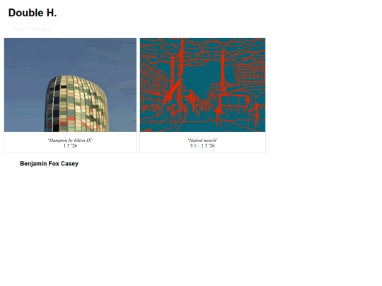 202605 screenshot