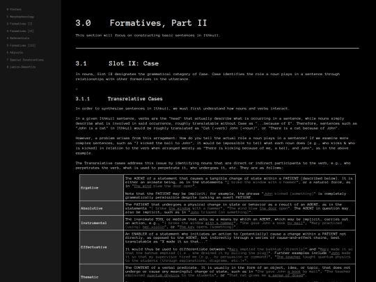 formatives2 screenshot