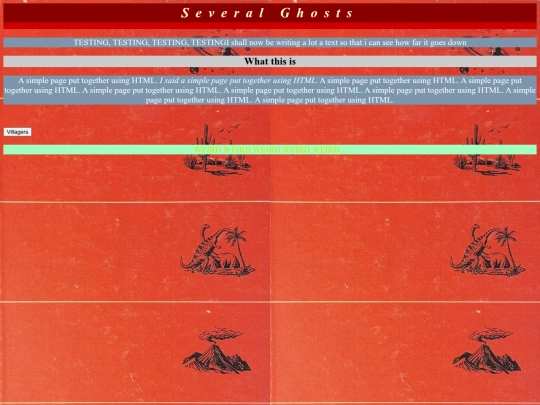First-Book screenshot