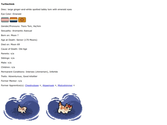 turtleclimb screenshot