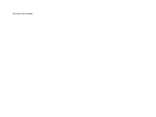 Untitleddocument screenshot
