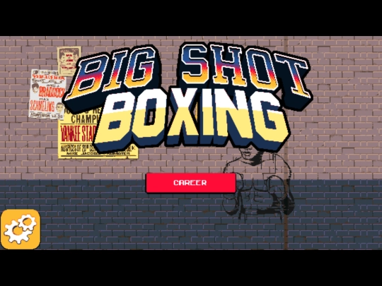games/bigshotboxing screenshot