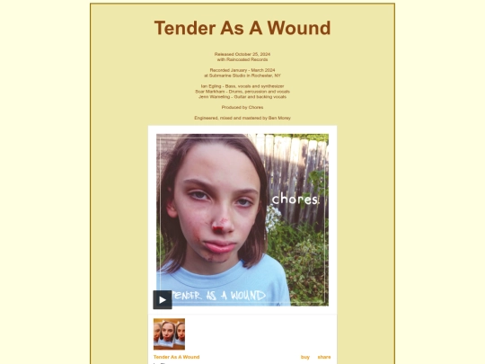 taaw screenshot