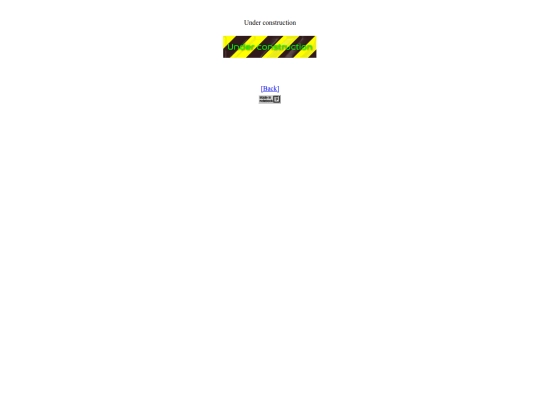 494552 screenshot