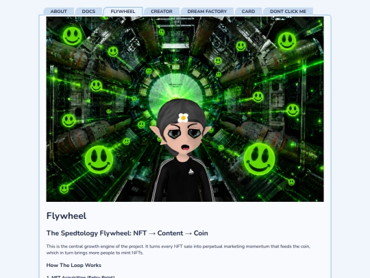 10 screenshot