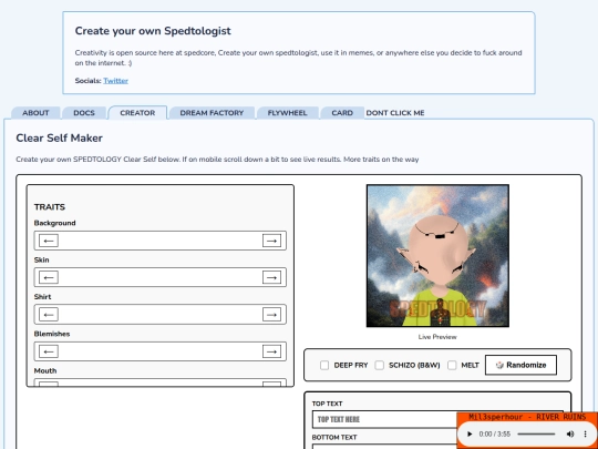 3 screenshot