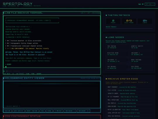 5 screenshot