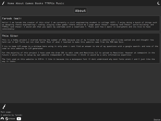 about screenshot