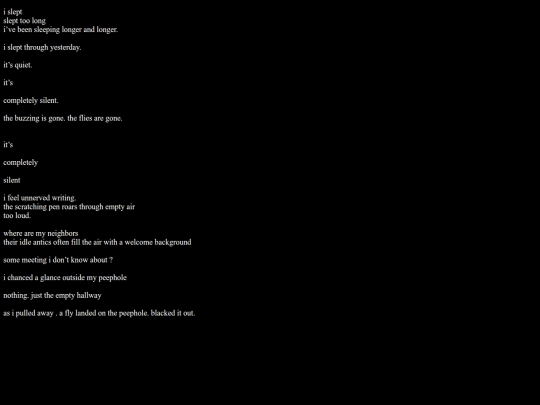 joadw-11 screenshot