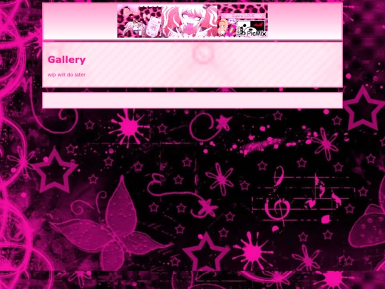 gallery screenshot